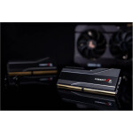 Memoria RAM G.SKILL Trident Z5 Neo 32GB (2 x 16GB) 288-Pin DDR5 6000 MHz CL32 - Imagen 5