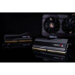Memoria RAM G.SKILL Trident Z5 Neo 32GB (2 x 16GB) 288-Pin DDR5 6000 MHz CL32 - Imagen 5