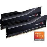 Memoria RAM G.SKILL Trident Z5 Neo 32GB (2 x 16GB) 288-Pin DDR5 6000 MHz CL32