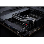 Memoria RAM G.SKILL Trident Z5 Neo 32 GB (2 x 16 GB) 288-Pin PC RAM DDR5 6000 MHz CL36 - Imagen 3