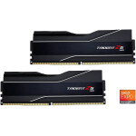 Memoria RAM G.SKILL Trident Z5 Neo 32 GB (2 x 16 GB) 288-Pin PC RAM DDR5 6000 MHz CL36 - Imagen 2