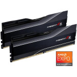 Memoria RAM G.SKILL Trident Z5 Neo 32 GB (2 x 16 GB) 288-Pin PC RAM DDR5 6000 MHz CL36