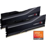 Memoria RAM G.SKILL Trident Z5 Neo 32GB (2 x 16GB) 288-Pin DDR5 6000 MHz CL36 – Black