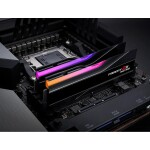 Memoria RAM G.SKILL Trident Z5 Neo RGB 96GB (2 x 48GB) 288-Pin PC RAM DDR5 6000 MHz CL26 - Imagen 4