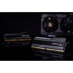 Memoria RAM G.SKILL Trident Z5 Neo RGB 96GB (2 x 48GB) 288-Pin PC RAM DDR5 6000 MHz CL26 - Imagen 5
