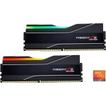 Memoria RAM G.SKILL Trident Z5 Neo RGB 96GB (2 x 48GB) 288-Pin PC RAM DDR5 6000 MHz CL26 - Imagen 2