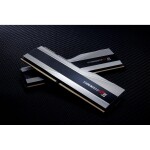 Memoria RAM G.SKILL Trident Z5 RGB 64GB (2 x 32GB) 288-Pin DDR5 6400 MHz CL32 - Imagen 5