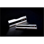 Memoria RAM G.SKILL Trident Z5 RGB 64GB (2 x 32GB) 288-Pin DDR5 6400 MHz CL32 - Imagen 6