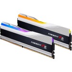 Memoria RAM G.SKILL Trident Z5 RGB 64GB (2 x 32GB) 288-Pin DDR5 6400 MHz CL32 - Imagen 3
