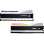 Memoria RAM G.SKILL Trident Z5 RGB 32GB (2 x 16GB) 288-Pin DDR5 6800 MHz CL34 - Imagen 2