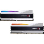 Memoria RAM G.SKILL Trident Z5 RGB 32GB (2 x 16GB) 288-Pin DDR5 6800 MHz CL34 - Imagen 2