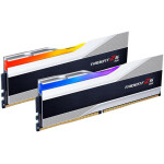 Memoria RAM G.SKILL Trident Z5 RGB 32GB (2 x 16GB) 288-Pin DDR5 6800 MHz CL34