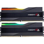 Memoria RAM G.SKILL Trident Z5 RGB 32GB (2 x 16GB) 288-Pin DDR5 6800 MHz CL34 - Imagen 2