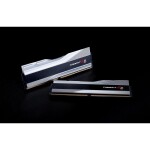 Memoria RAM G.SKILL Trident Z5 RGB 32GB (2 x 16GB) 288-Pin DDR5 7200 MHz CL34 - Imagen 6