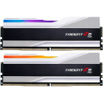 Memoria RAM G.SKILL Trident Z5 RGB 32GB (2 x 16GB) 288-Pin DDR5 7200 MHz CL34 - Imagen 2