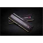 Memoria RAM G.SKILL Trident Z5 RGB 32GB (2 x 16GB) 288-Pin DDR5 7200 MHz CL34 - Imagen 5