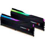 Memoria RAM G.SKILL Trident Z5 RGB 32GB (2 x 16GB) 288-Pin DDR5 7200 MHz CL34 - Imagen 3