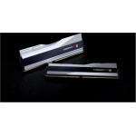 Memoria RAM G.SKILL Trident Z5 RGB 32GB (2 x 16GB) 288-Pin DDR5 7600 MHz CL36 - Imagen 6