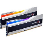 Memoria RAM G.SKILL Trident Z5 RGB 32GB (2 x 16GB) 288-Pin DDR5 7600 MHz CL36
