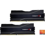 Memoria RAM G.SKILL Trident Z5 Neo 64GB (2 x 32GB) 288-Pin PC RAM DDR5 6000 MHz CL32 - Imagen 2