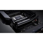 Memoria RAM G.SKILL Trident Z5 Neo Series 48 GB (2 x 24 GB) 288-Pin DDR5 8000 MHz CL40 - Imagen 4