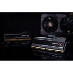 Memoria RAM G.SKILL Trident Z5 Neo RGB 64GB (2 x 32GB) 288-Pin PC RAM DDR5 6000 MHz CL32 - Imagen 5