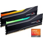 Memoria RAM G.Skill Trident Z5 Royal Neo 32GB (2 x 16GB) 288-Pin DDR5 6400 MHz CL30