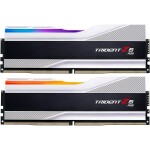 Memoria RAM G.SKILL Trident Z5 RGB 32GB (2 x 16GB) 288-Pin DDR5 8000 MHz CL38 - Imagen 2