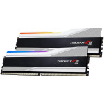 Memoria RAM G.SKILL Trident Z5 RGB 32GB (2 x 16GB) 288-Pin DDR5 8000 MHz CL38 - Imagen 4