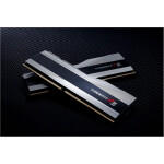 Memoria RAM G.SKILL Trident Z5 RGB 32GB (2 x 16GB) 288-Pin DDR5 8000 MHz CL38 - Imagen 5