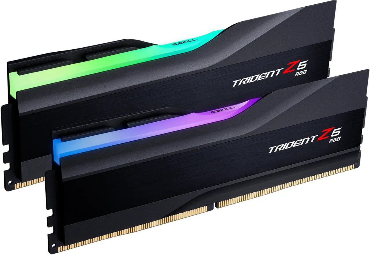 20-374-449-02.webp Memoria RAM G.Skill Trident Z5 RGB 32GB (2 x 16GB) 288-Pin DDR5 8000 MHz CL38 - Imagen 1
