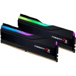 Memoria RAM G.SKILL Trident Z5 RGB 32GB (2 x 16GB) 288-Pin DDR5 8000 MHz CL38 – Black - Imagen 3