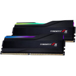 Memoria RAM G.Skill Trident Z5 RGB 32GB (2 x 16GB) 288-Pin DDR5 8000 MHz CL38 - Imagen 4