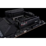 Memoria RAM G.SKILL Ripjaws S5 96GB (2 x 48GB) 288-Pin DDR5 6400 MHz CL32 - Imagen 3