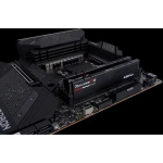 Memoria RAM G.SKILL Ripjaws S5 64GB (2 x 32GB) 288-Pin DDR5 6000 MHz CL36 - Imagen 3