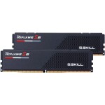 Memoria RAM G.SKILL Ripjaws S5 96GB (2 x 48GB) 288-Pin DDR5 6400 MHz CL32 - Imagen 2