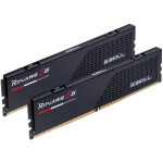 Memoria RAM G.SKILL Ripjaws S5 64GB (2 x 32GB) 288-Pin DDR5 6000 MHz CL36