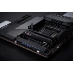 Memoria RAM G.SKILL Flare X5 32 GB (2 x 16 GB) 288-Pin PC RAM DDR5 6000 MHz CL30 - Imagen 3