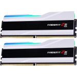 Memoria RAM G.SKILL Trident Z5 RGB 64GB (2 x 32GB) 288-Pin DDR5 6400 MHz CL32 - Imagen 2