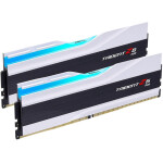 Memoria RAM G.SKILL Trident Z5 RGB 32 GB (2 x 16 GB) 288-Pin DDR5 6000 MHz CL36 - Imagen 3