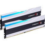 Memoria RAM G.SKILL Trident Z5 RGB 32GB (2 x 16GB) 288-Pin DDR5 6000 MHz CL32 - Imagen 3