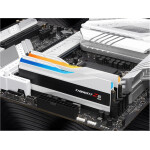 Memoria RAM G.SKILL Trident Z5 RGB 64GB (2 x 32GB) 288-Pin DDR5 6400 MHz CL32 - Imagen 4