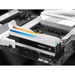 Memoria RAM G.SKILL Trident Z5 RGB 64GB (2 x 32GB) 288-Pin DDR5 6400 MHz CL32 - Imagen 4