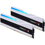 Memoria RAM G.SKILL Trident Z5 RGB 64GB (2 x 32GB) 288-Pin DDR5 6400 MHz CL32