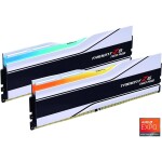 Memoria RAM G.SKILL Trident Z5 Neo 32GB (2 x 16GB) 288-Pin DDR5 6000 MHz CL28