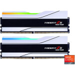 Memoria RAM G.SKILL Trident Z5 Neo RGB 64GB (2 x 32GB) 288-Pin PC RAM DDR5 6000 MHz CL30 - Imagen 2