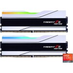Memoria RAM G.SKILL Trident Z5 Neo 32GB (2 x 16GB) 288-Pin DDR5 6000 MHz CL28 - Imagen 2