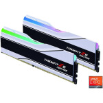 Memoria RAM G.SKILL Trident Z5 Neo RGB 64GB (2 x 32GB) 288-Pin PC RAM DDR5 6000 MHz CL30 - Imagen 3