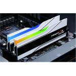 Memoria RAM G.SKILL Trident Z5 Neo RGB 64GB (2 x 32GB) 288-Pin PC RAM DDR5 6000 MHz CL30 - Imagen 4