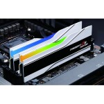Memoria RAM G.SKILL Trident Z5 Neo 32GB (2 x 16GB) 288-Pin DDR5 6000 MHz CL28 - Imagen 4